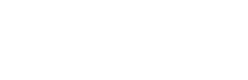 Studio intO