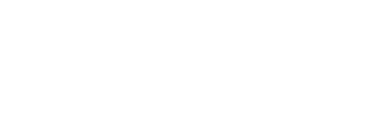 Design Pickle