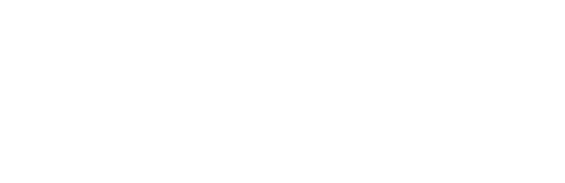 Gotham
