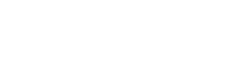 Flavour Venture