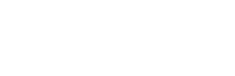 PSI (Partai Solidaritas Indonesia)