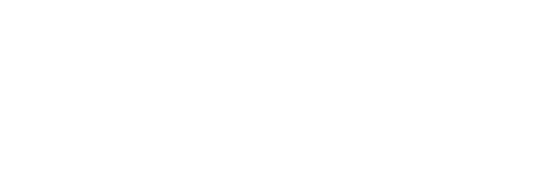 Marathon Health