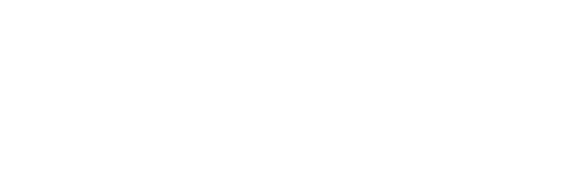 Paramadina University