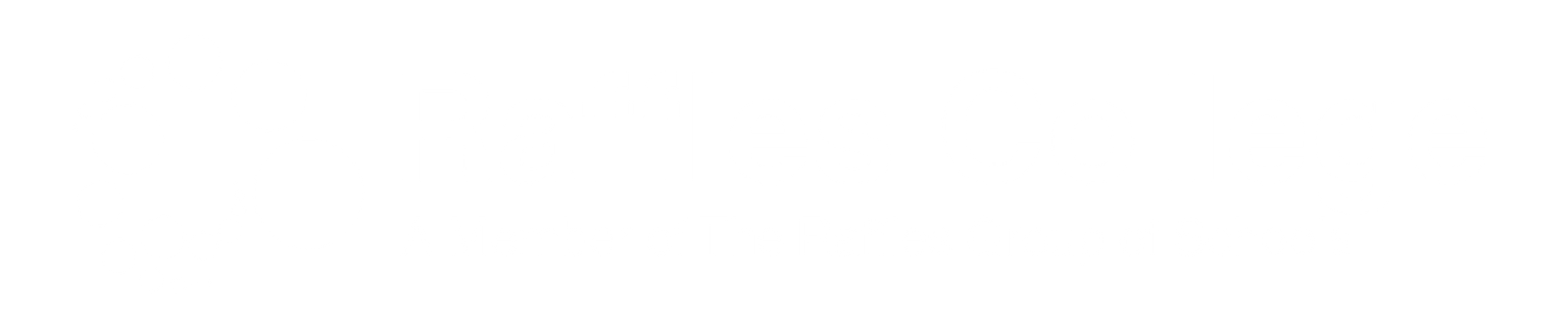 Raffles College