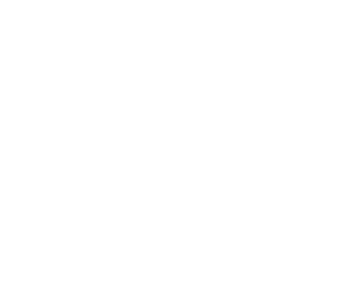 Cakrawala University