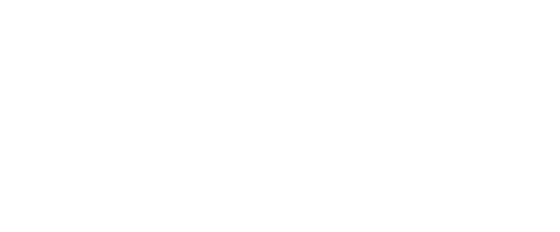 Design Factory Global Network (DFGN)