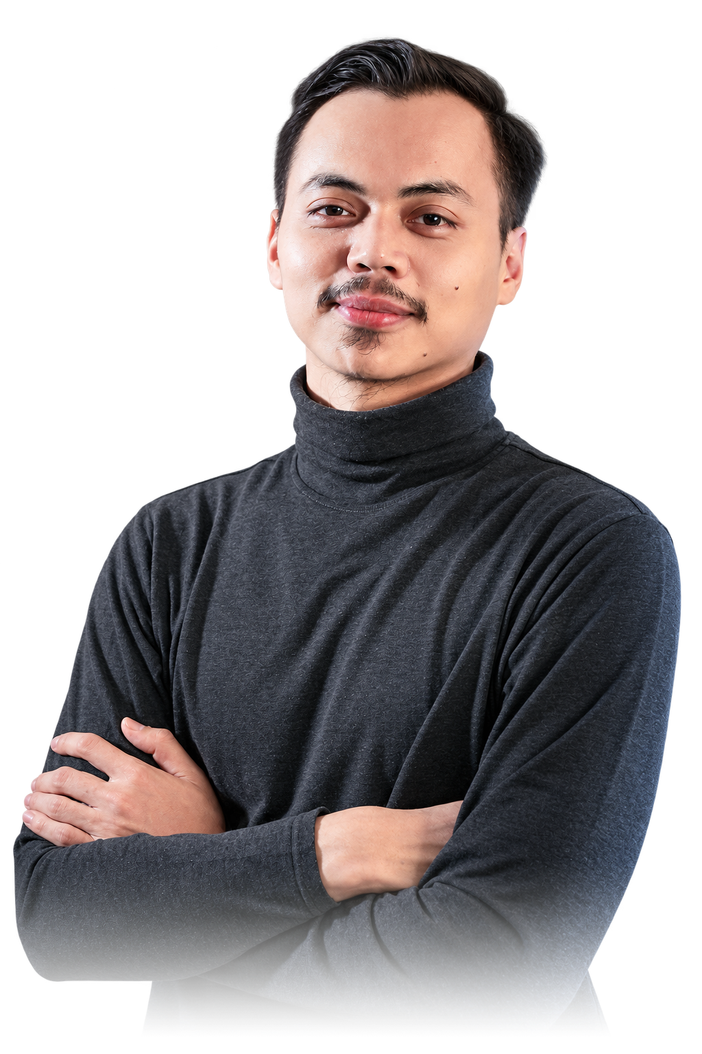 Deden Fathurrahman