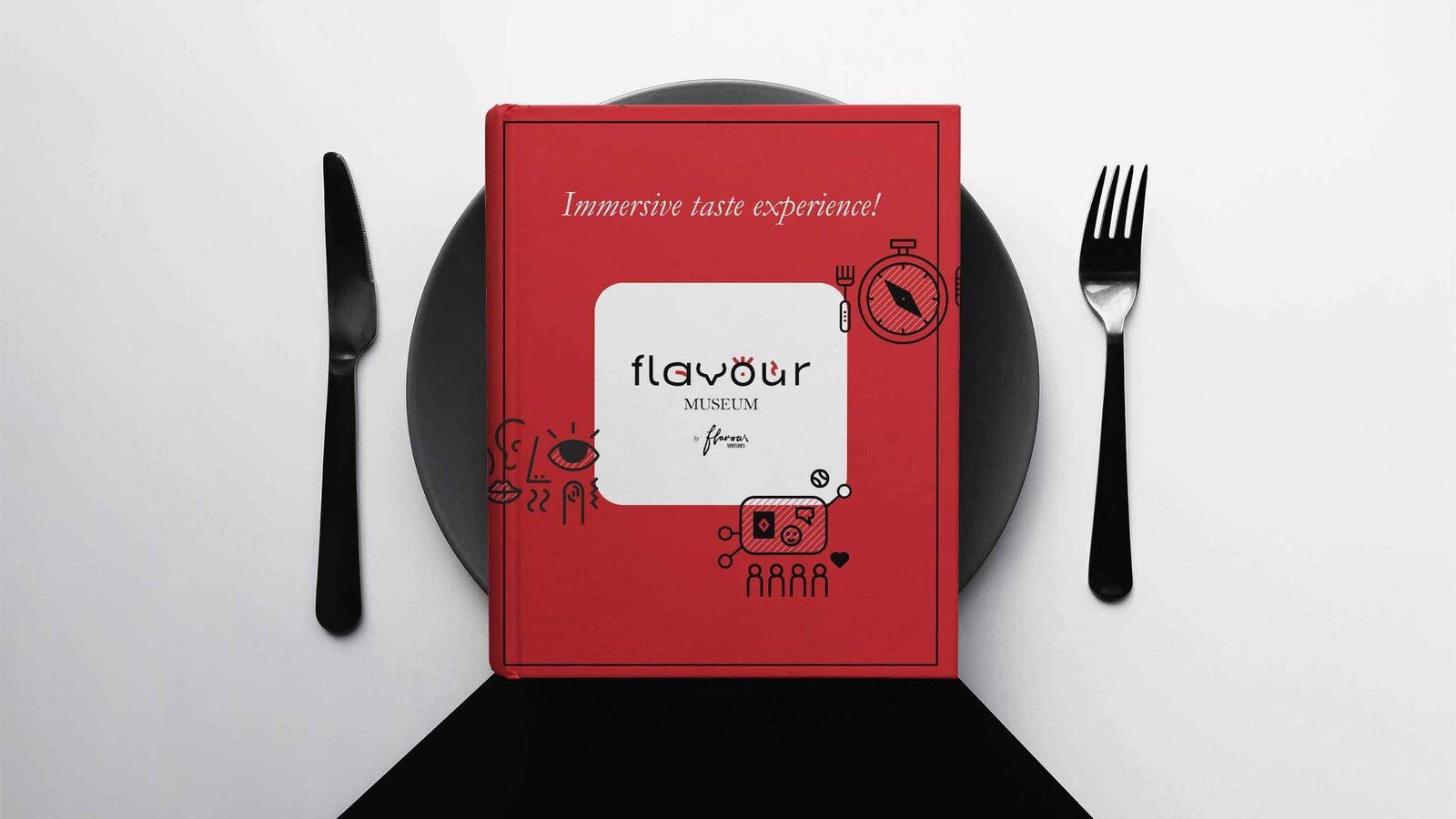 Flavour Museum