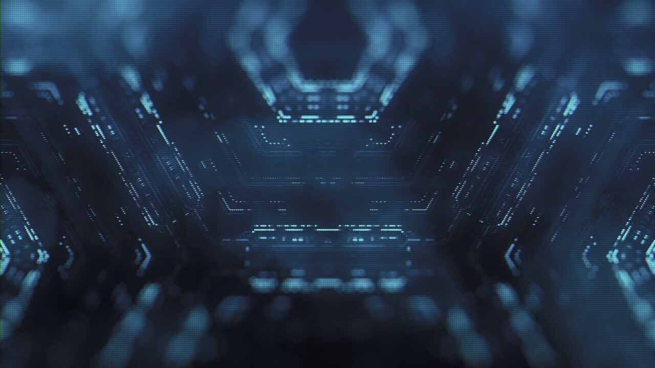 Lazerit IoT device system