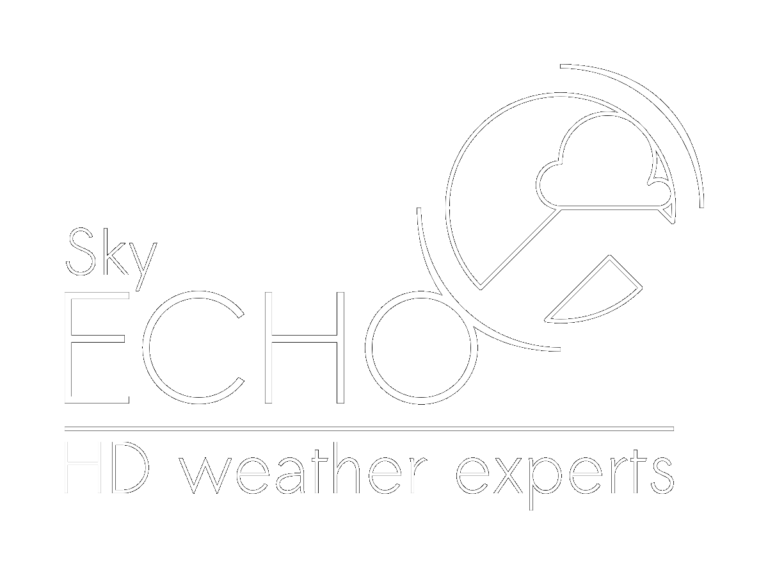 Sky Echo