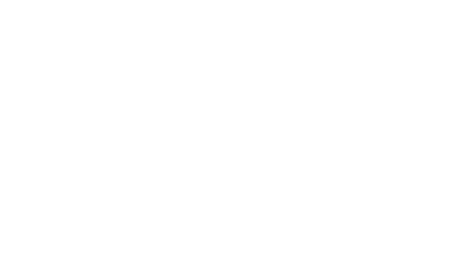Orchid Forest